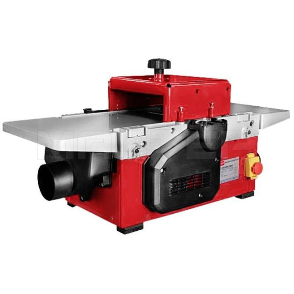 Stark CWM-2800-305